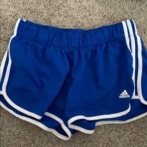 Adidas Shorts